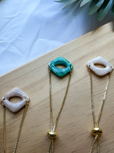 Load image into Gallery viewer, Earthy Fresh Bracelets
