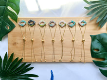 Load image into Gallery viewer, Marbled Bracelets
