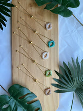 Load image into Gallery viewer, Earthy Fresh Bracelets
