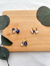 Load image into Gallery viewer, Winter Solstice
