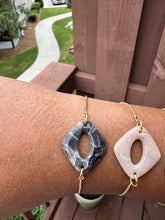 Load image into Gallery viewer, Earthy Fresh Bracelets
