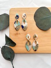 Load image into Gallery viewer, Winter Solstice
