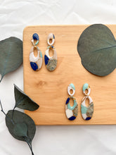 Load image into Gallery viewer, Winter Solstice
