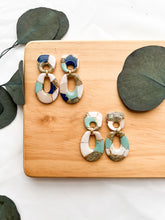 Load image into Gallery viewer, Winter Solstice
