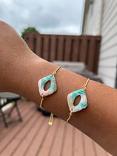 Load image into Gallery viewer, Marbled Bracelets
