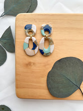 Load image into Gallery viewer, Winter Solstice
