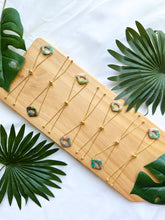 Load image into Gallery viewer, Marbled Bracelets
