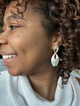 Load image into Gallery viewer, Winter Solstice
