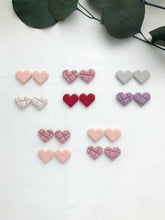 Load image into Gallery viewer, Valentine’s Stud Packs

